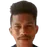 Picture of Yohanes Gusmão