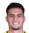 Picture of Ruben Rodrigues