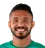 Picture of Jesús Arrieta