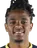 Picture of Duane Muckette