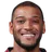 Picture of Douglas