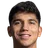 Picture of Kevin Alvarez