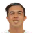 Picture of Martin Ojeda