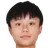 Picture of Zhang Linyan