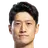 Picture of Chung-Yong Lee