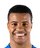 Picture of Hamza Igamane
