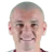 Picture of Raphael Silva