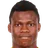 Picture of Moses Ebiye
