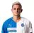 Picture of Mersim Asllani