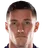 Picture of Kyle Smith