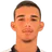 Picture of Pedro Igor