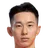 Picture of Chang-Mu Shin