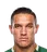 Picture of David Guzmán