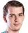 Picture of Bjarki Nielsen