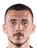 Picture of Dario Marešić