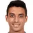 Picture of Taher Mohamed