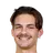 Picture of Declan Tyndall