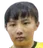 Picture of Ying-Chia Liu