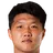 Picture of Tao Jian