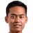 Picture of Amirul Adli Bin Azmi