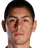 Picture of Emanuel Olivera