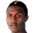 Picture of Goodness Ajayi