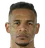 Picture of Fernando