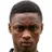 Picture of Abdul Yusif