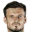 Picture of Josh March