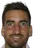 Picture of Matías Castro