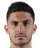 Picture of Guillermo Celis