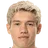 Picture of Maksym Khlan
