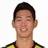 Picture of Jin Young Kim