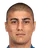 Picture of Juan Bauza