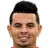 Picture of Edwin Cardona