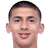 Picture of Mateo Naín Sanabria