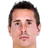 Picture of Marek Cervenka