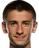 Picture of alexander feikrishvili