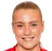 Picture of oline fuglem