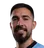 Picture of Axel Nicolas·Ochoa