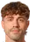 Picture of Dennis Salanović