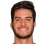 Picture of Roberto Luis Ydrach