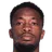 Picture of Sinaly Diomande