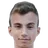 Picture of tommaso martinelli