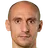 Picture of Natxo Insa