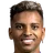Picture of Rodrygo