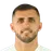 Picture of Edson Carius