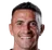 Picture of G. Berterame