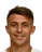 Picture of Vladlen Yurchenko