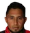 Picture of Allen Guevara